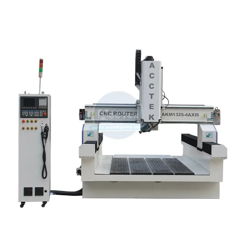 Карусель ATC 1325 высокое качество cnc маршрутизатор деревообрабатывающий станок