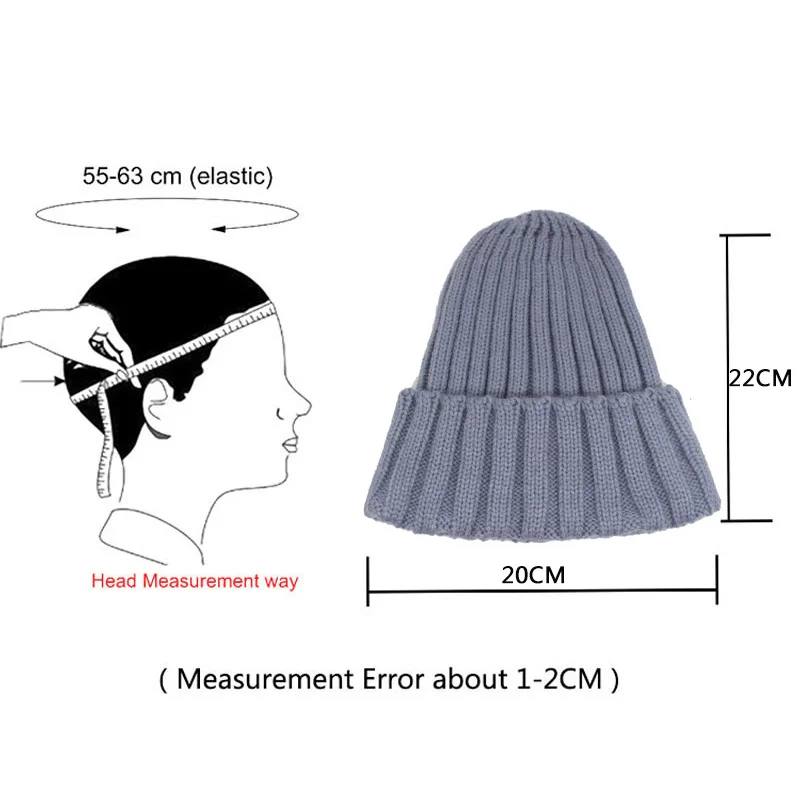 Шапки шапки мужские зимние облегающие женские для мужчин Wo спортивная шапка