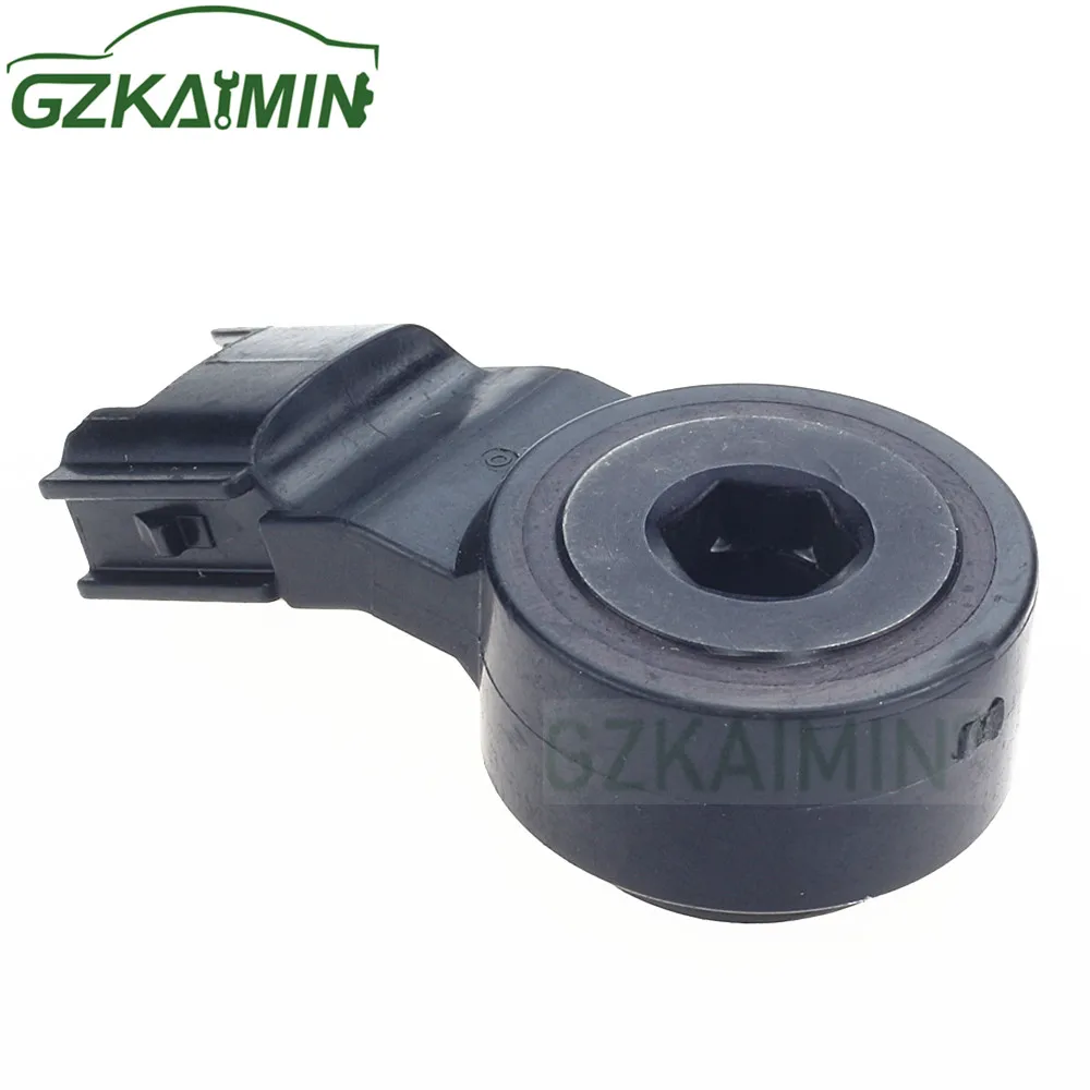 Стандартный качественный датчик стука 89615-20090 8961520090 для toyota Corolla для Lexus GX470 Scion Pontiac
