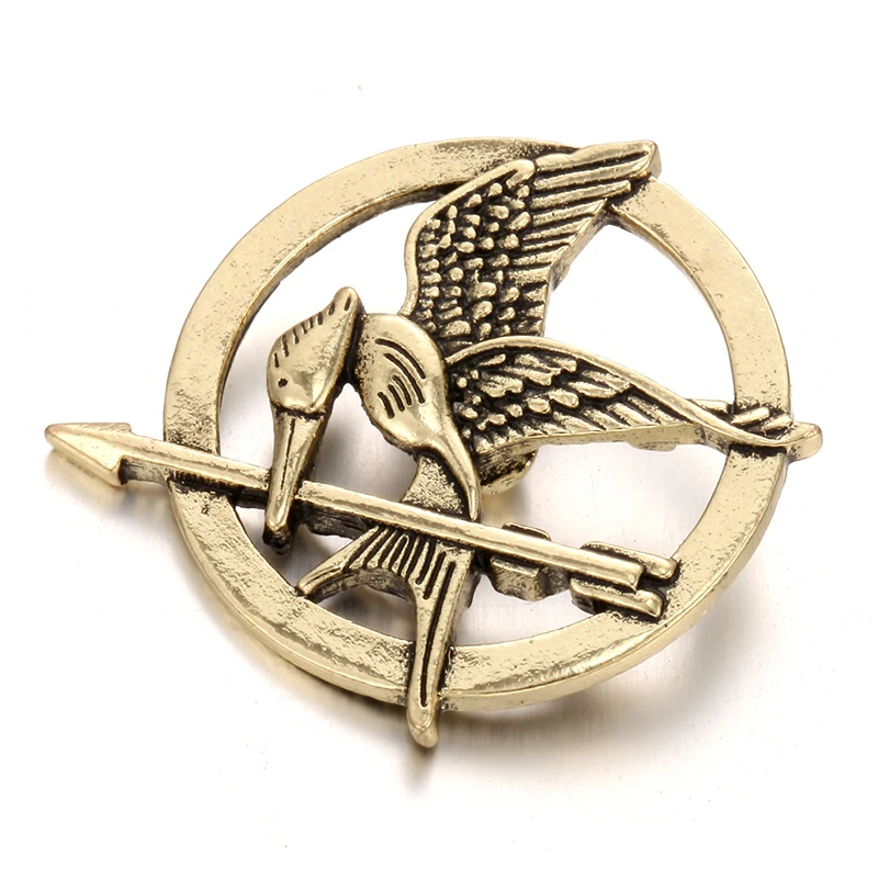 21 Новинка, ювелирное изделие, большой кристалл, слон, металл, 18 мм, кнопка, удачный подарок, подходит для кнопки, браслет, браслеты, сделай сам, пуговицы, ювелирное изделие - Окраска металла: 21