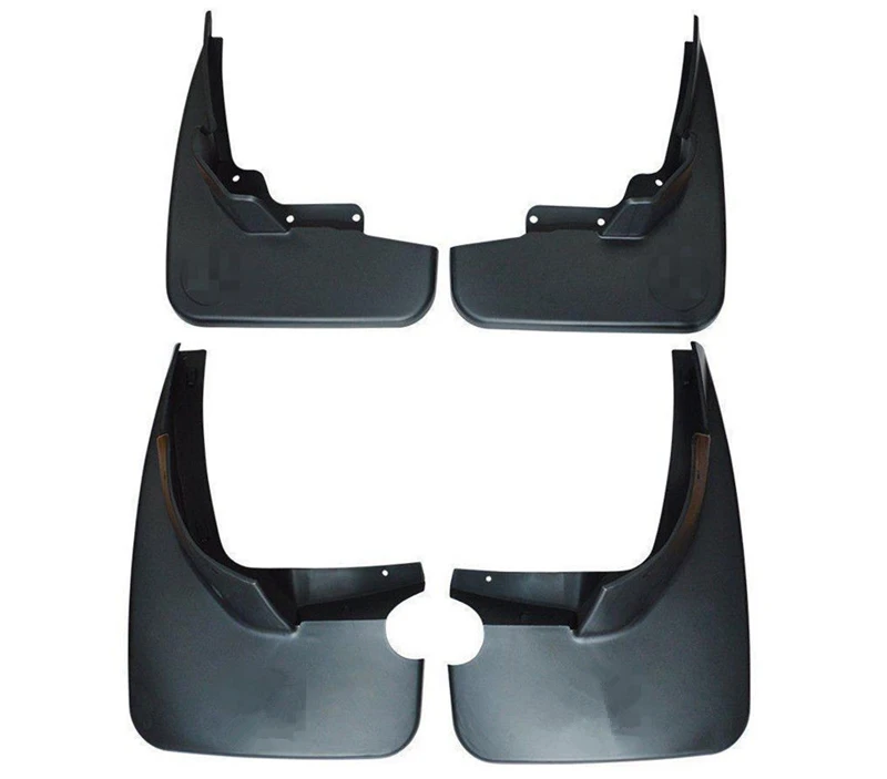 Брызговики для автомобиля с флагом спереди и сзади брызговик защитный подходит