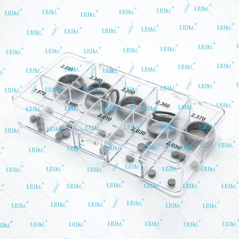 

50 . ERIKC E1024016 1,97 ~ 2,37