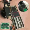 Изображение товара 2