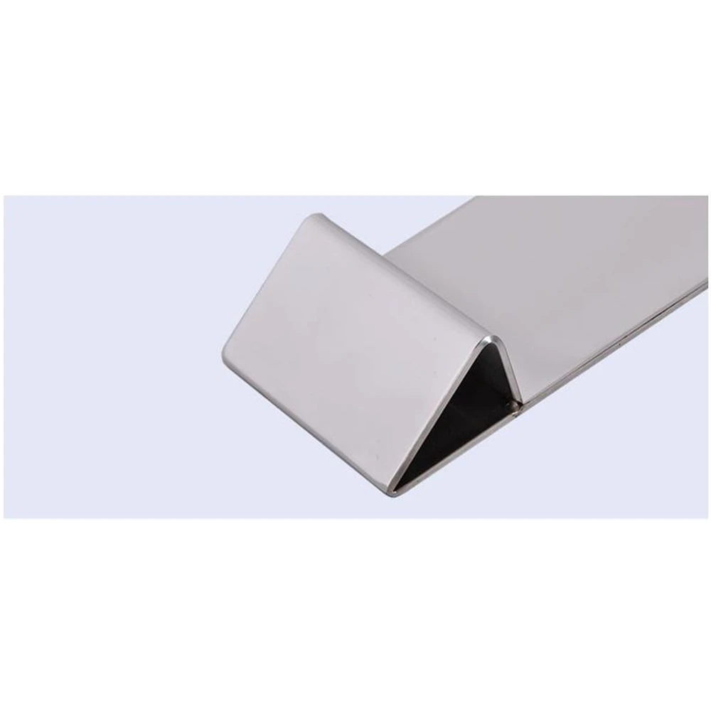 Стойка для обуви органайзер стойка дисплея полка стола подставка выставочная |