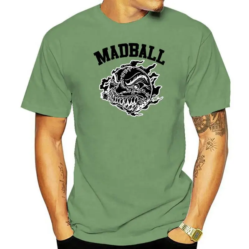 

Летняя футболка с коротким рукавом, Размеры S M L Xl 2xl