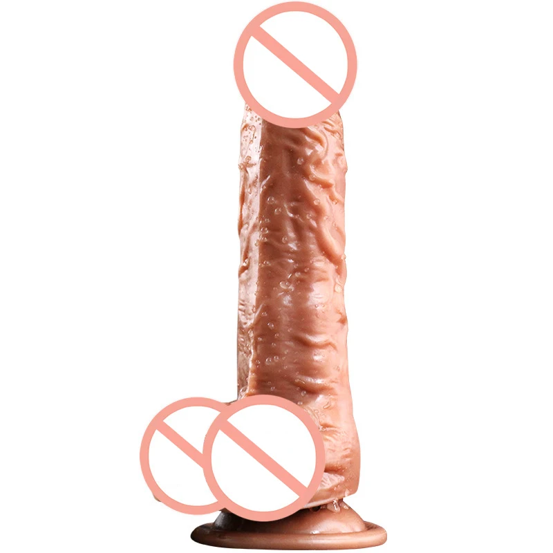 Телескопические водонепроницаемые секс-инструменты с подогревом для женщин