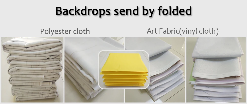 Резиновый деревянный пол фон под заказ винтажный для портретов новорожденных