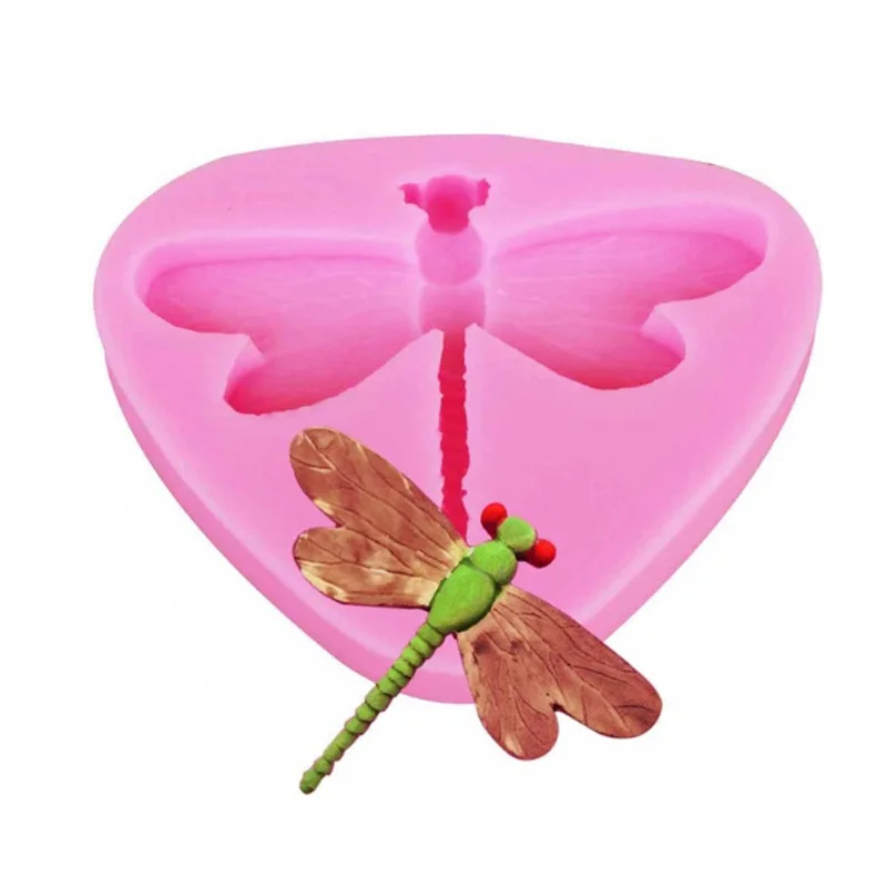 Силиконовая форма для мастики шоколада конфет леденцов 10 видов УФ смолы|Формы