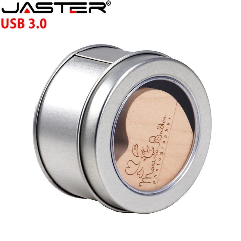 Флеш-накопитель JASTER USB 3 0 4/16/32/64 ГБ в подарочной коробке | Компьютеры и офис