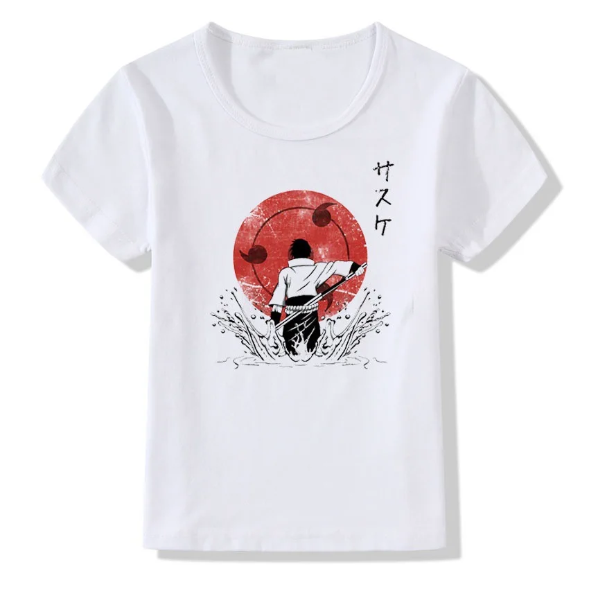 Лидер продаж Детская футболка летние топы для маленьких мальчиков и девочек с