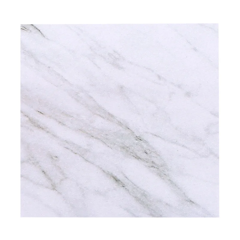 

Marble Style Sticky Notes Kawaii Sticky Strong Tearable Post It Notes Stationary School Supplies Notebooks Stationery Memos