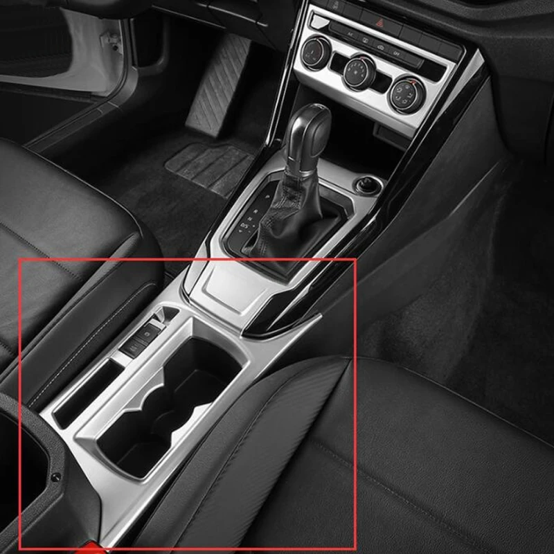 Задняя крышка для фотоаппарата аксессуары автомобиля |