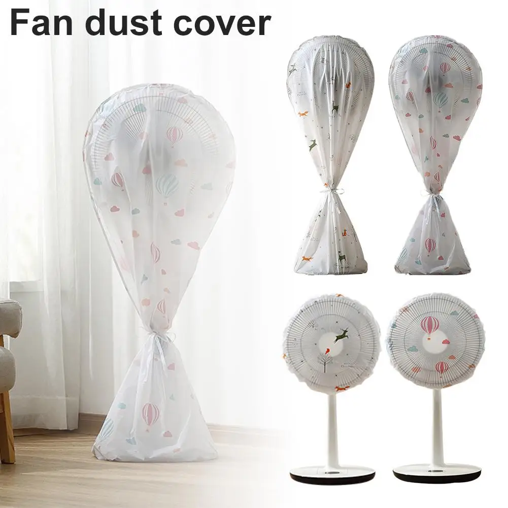 45/75 см Электрический Пылезащитная Крышка для вентилятора стенд - Цена: 243,72 руб.