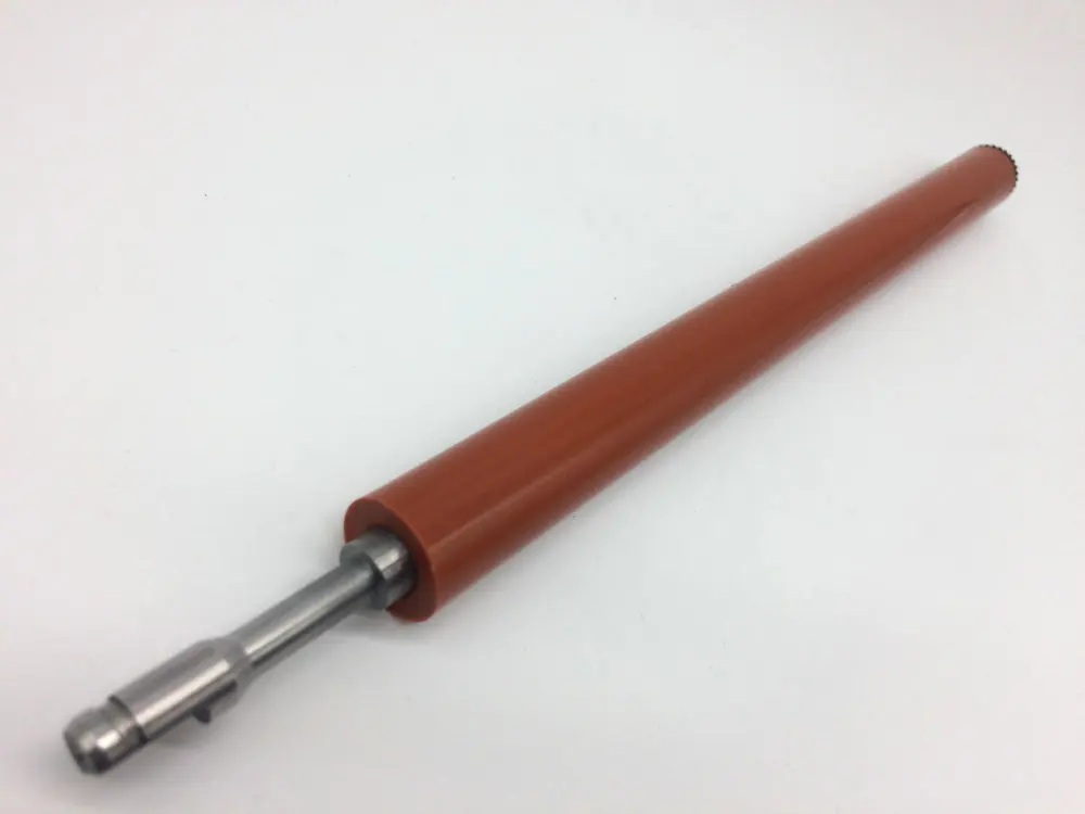 Нижний рукав роликовый уплотнитель давления ролик для HP P1606 P1102 1536 | Компьютеры и