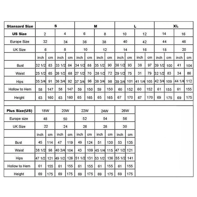 Сексуальные свадебные платья с глубоким V образным вырезом и юбкой годе из тюля