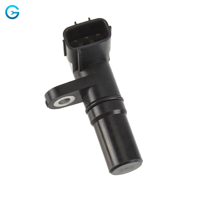 

Auto trans Speed Sensor OEM 28810-P7W-004 for 28810P7W004