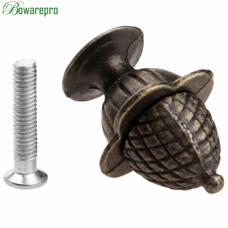 Антикварные ручки и для шкафа Мебельная ручка кухонный ящик шкаф выдвижные