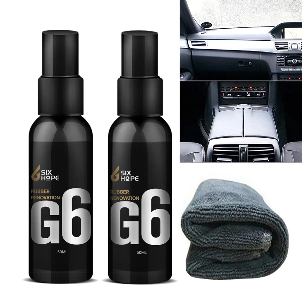 Средство для переоборудования многофункциональное средство очистки шин и