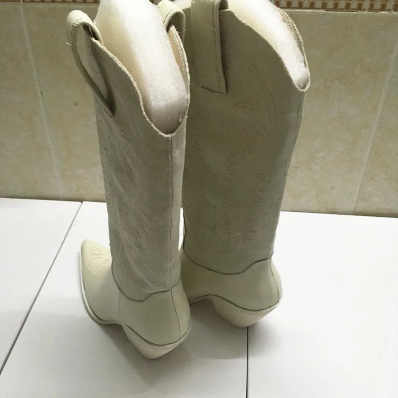 Женская обувь женская клатч | Обувь