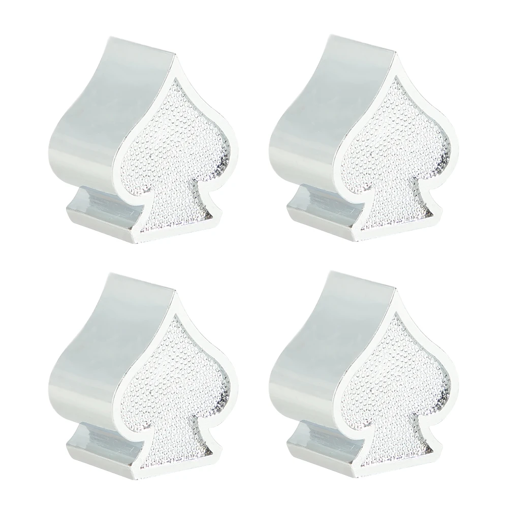 DSYCAR 4 шт./лот Универсальный Автомобильный мото велосипед колесо клапан колпачок