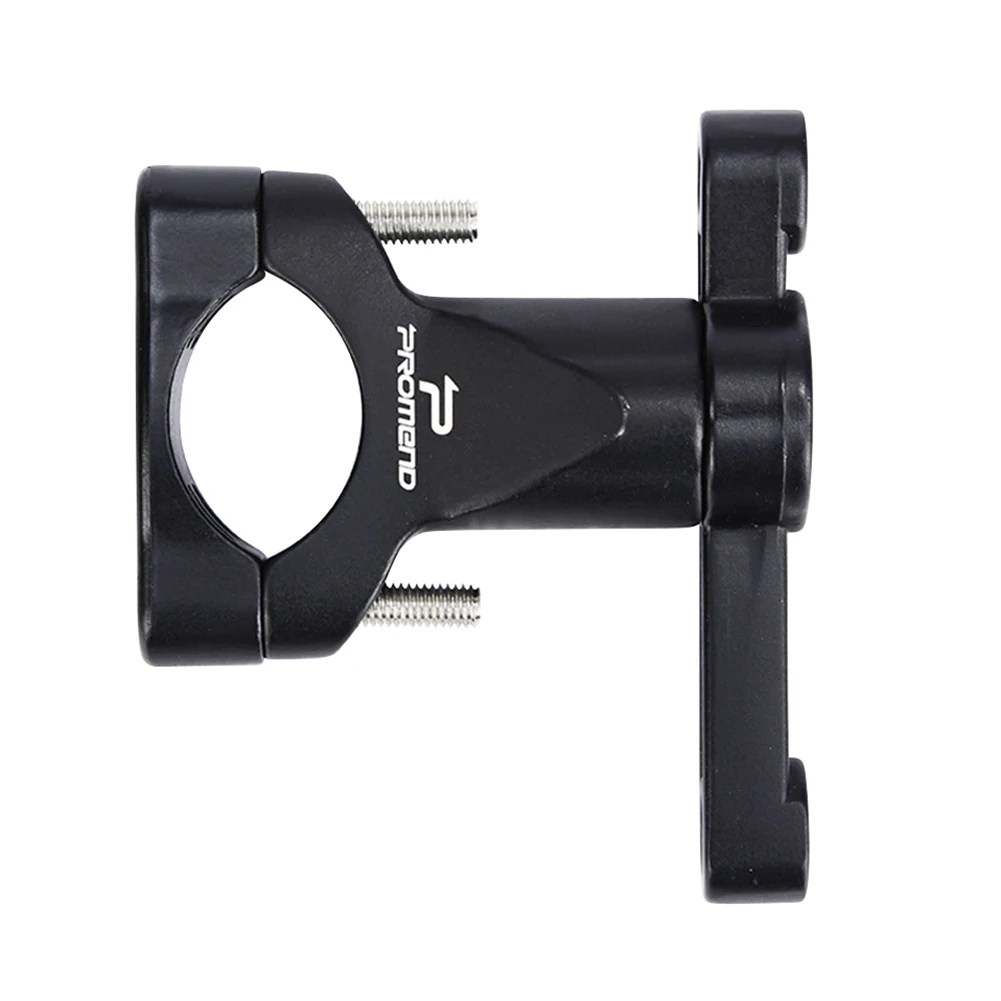 

Регулируемый держатель для бутылки велосипеда