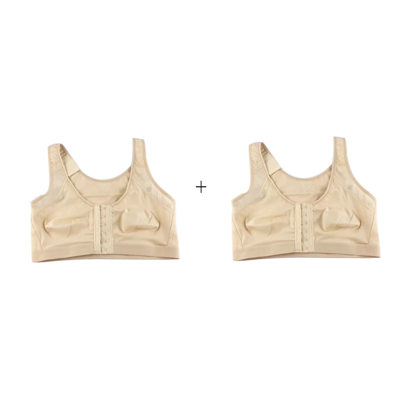 VIP QJ0001 - Цвет: Beige Beige