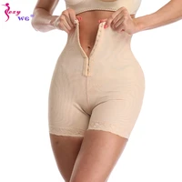 sexywg body shaper butt lifter control panties waist trainer shorts paded panties sexy shapers hip enhancer hip shapewear