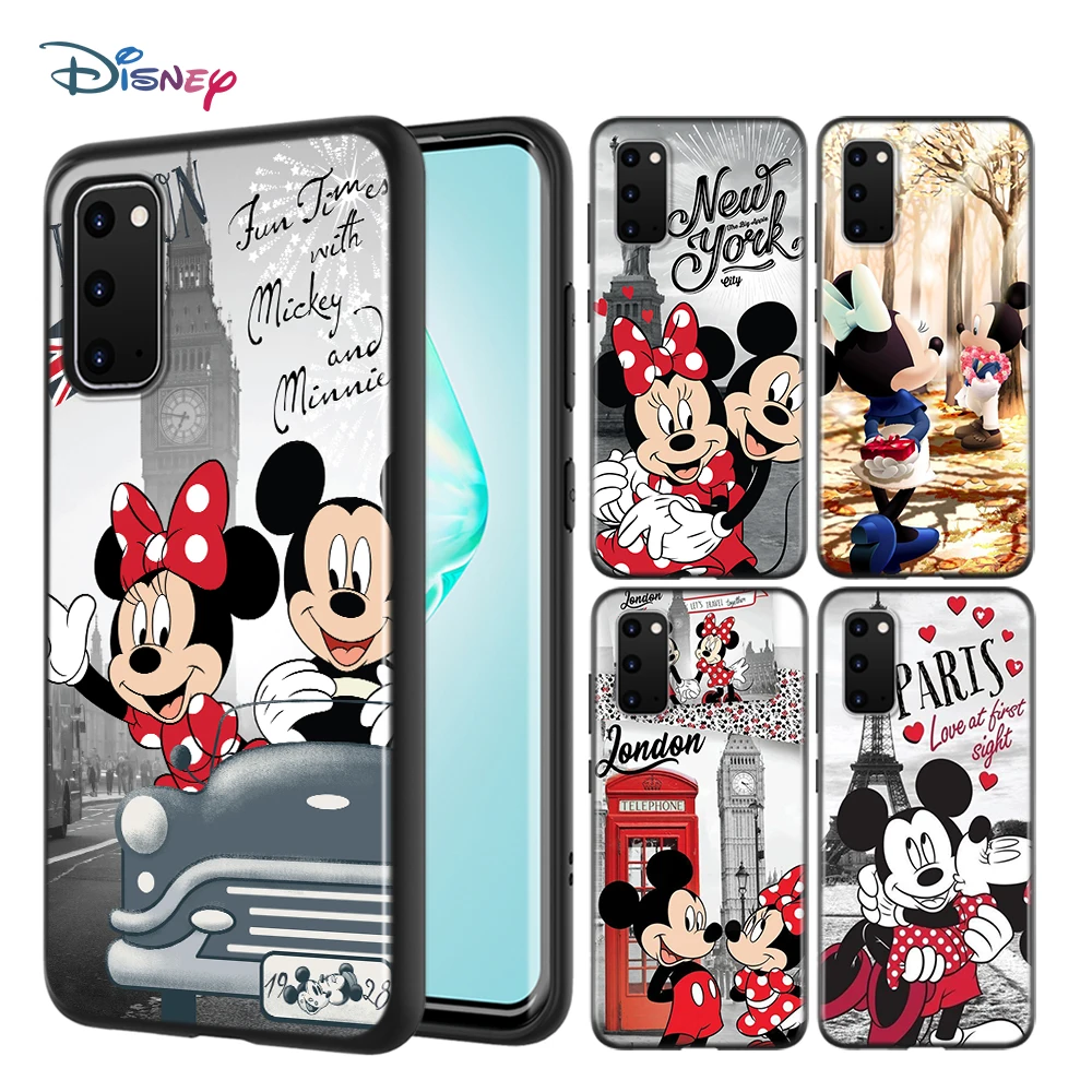 Чехол для Samsung Galaxy A01 A11 A12 A21 A21S A31 A41 A42 A51 A71 A32 A52 A72 A02S|Бамперы| |