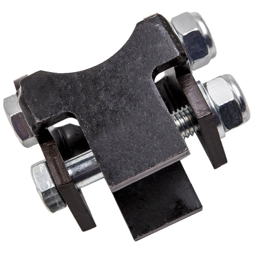 

Bracket Lift Kit 2" Fit Can Am Defender HD10 XMR HD10 HD8 2017-2019 4x4