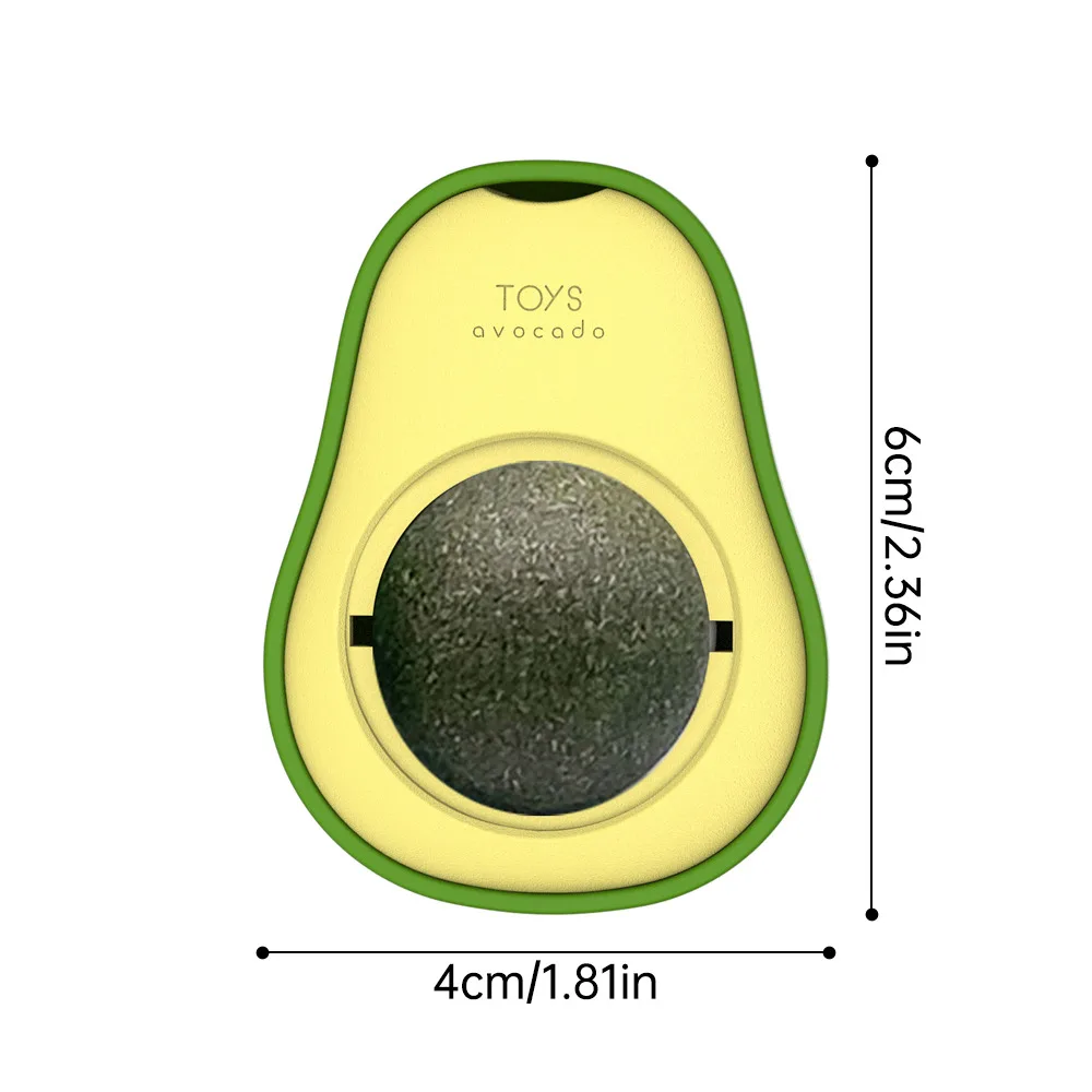 1 шт. игрушка для домашних животных | Дом и сад