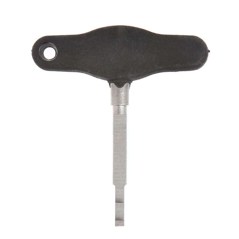 

Electrical Service Tool Connector Removal Tool Simple For VAG