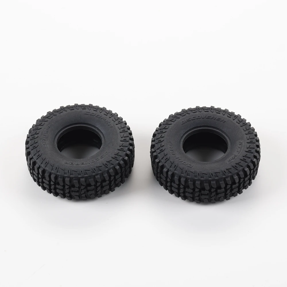 Модель FMS 1:18 |