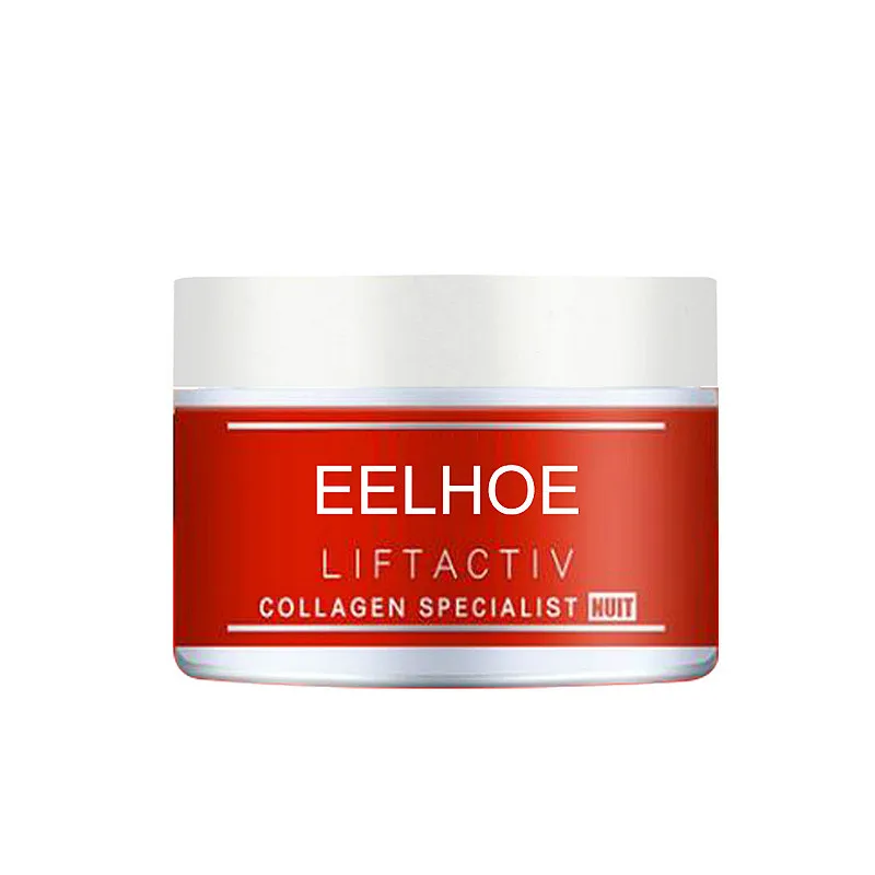 

Moisturizing Freckle Cream Anti-wrinkle Hydrate Cream Freckle Cream