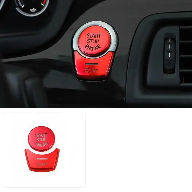 Система управления ручного тормоза зажигания мультимедиа интерьер Авто Automovil