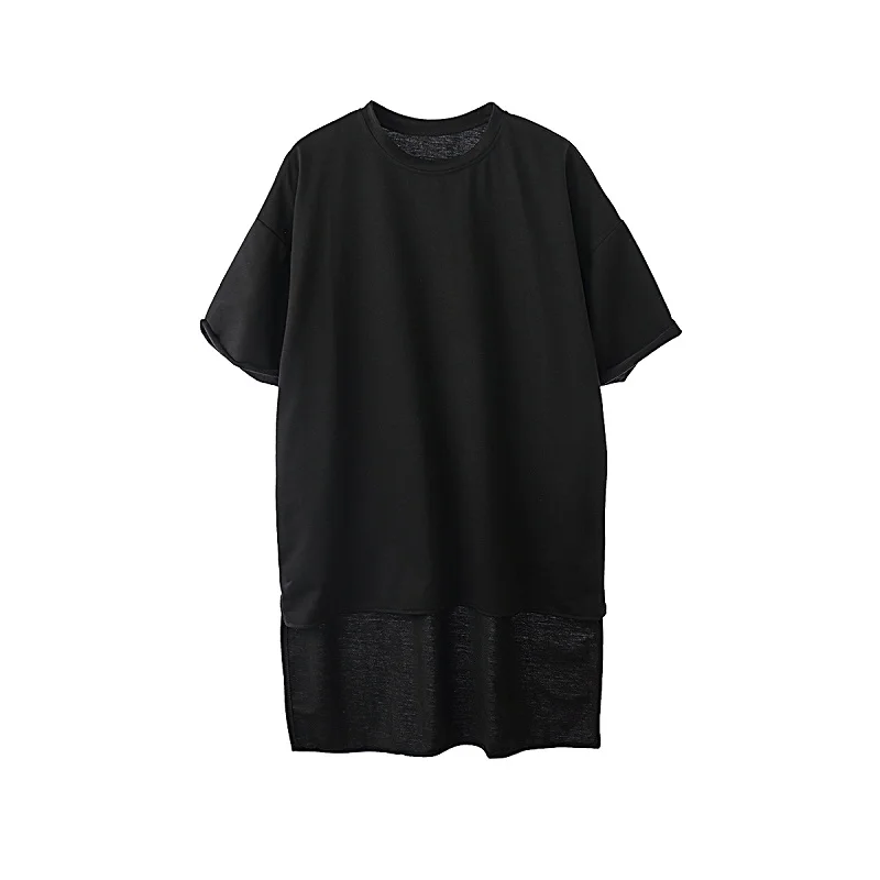 

Tops & Tees