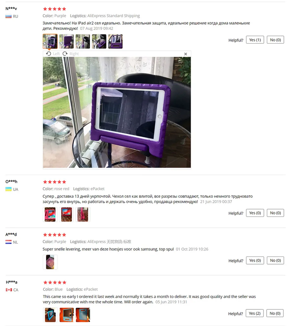Чехол для ipad air/air 2, 9,7 дюймов, ручной, ударопрочный, EVA, чехол на весь корпус, ручка, чехол-подставка для детей, для ipad, чехол
