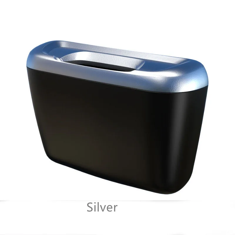 

Neue Stil Auto Tür PapierKorb In-auto Lagerung Box for Mercedes Benz A200 A180 B180 CLA GLA AMG A B C E S Class CLS GLK W210 W16