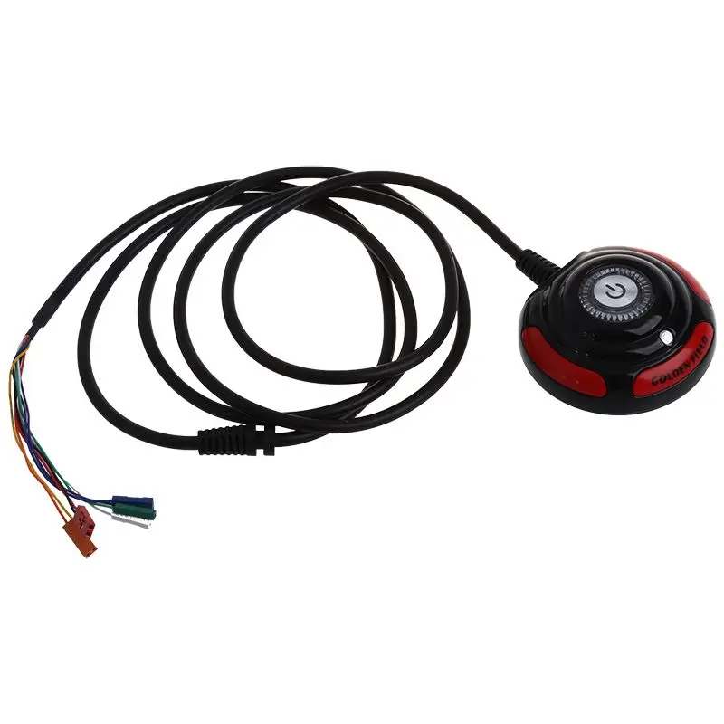 67 &quotчехол для настольного компьютера источник питания Кнопка сброса HDD