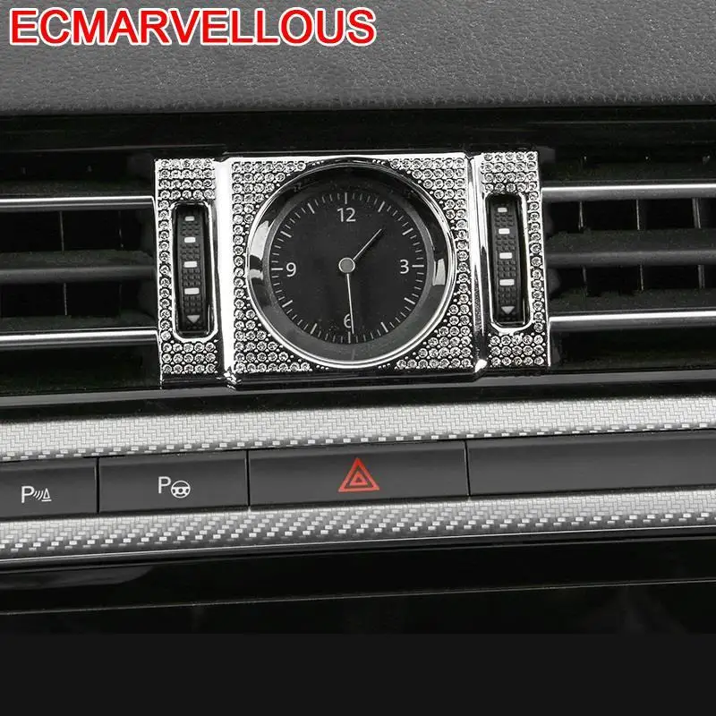 Автомобильные декоративные модифицированные Чехлы для модификации хрома