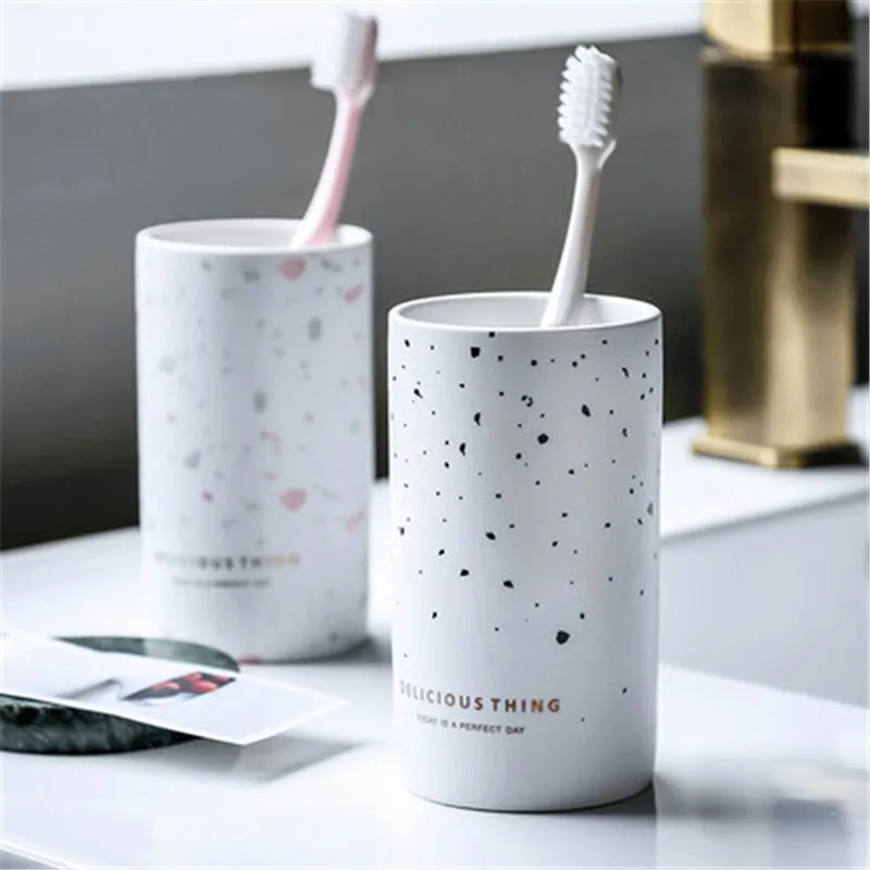 Креативные керамические кружки жернова фарфоровая кофейная кружка чай молоко