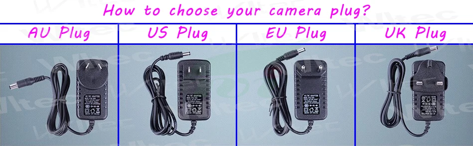 YOOSEE wifi 128G sd-карта 1080P ИК Пуля ONVIF охранная сигнализация ночной вид P2P IP Cam сброс CCTV Аудио наружные Мобильные часы