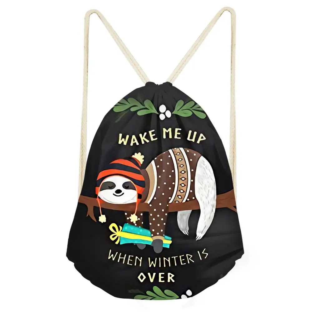 

Женский рюкзак для путешествий, повседневный рюкзак