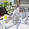 Изображение товара 5
