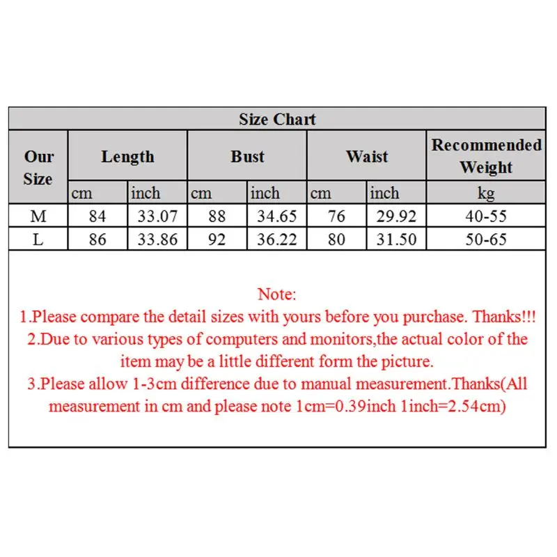 

Women Sexy Traditional Japanese Kimono Yukata Floral Print Sleeveless Split Bath XX9D