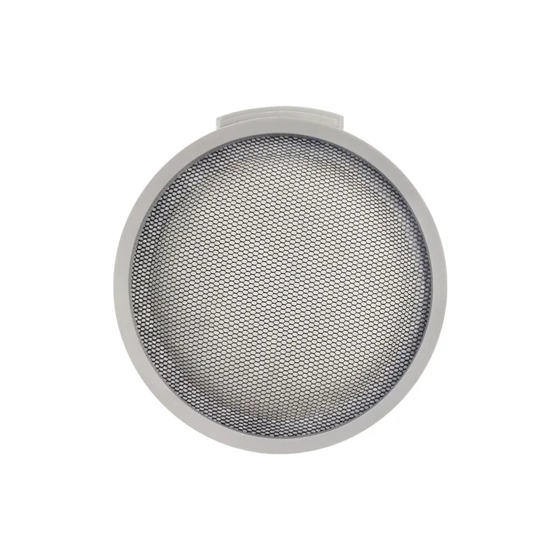 

Робот пылесос аксессуары фильтр для Xiaomi Mijia SCWXCQ01RR для Roborock H6 ручной пылесос запчасти