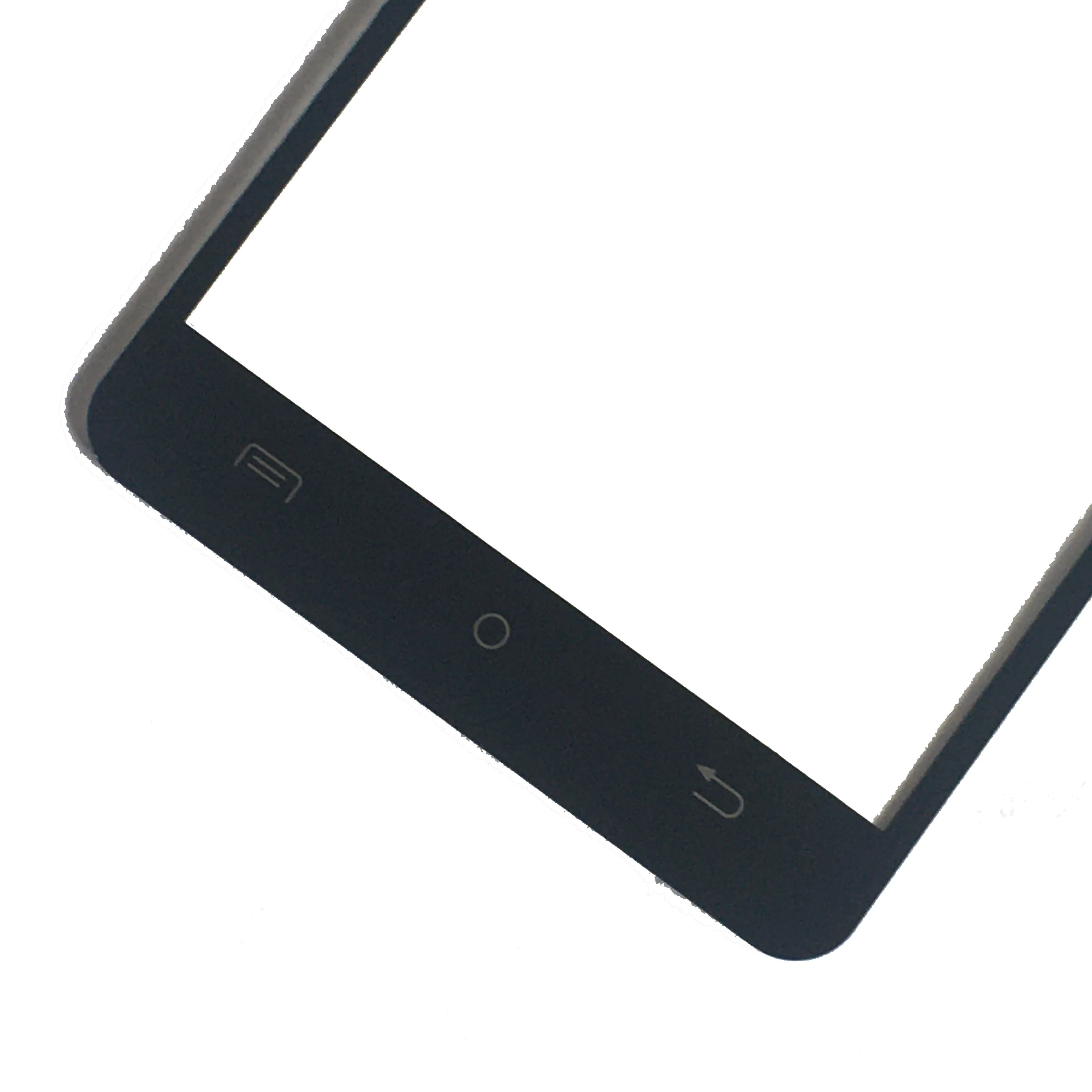 5,5 дюймов для BQ мобильный BQ-5503 хороший 2 BQS-5503 BQ-5503 BQS5503 BQ5503 сенсорный экран Стекло сенсор с инструментами лента