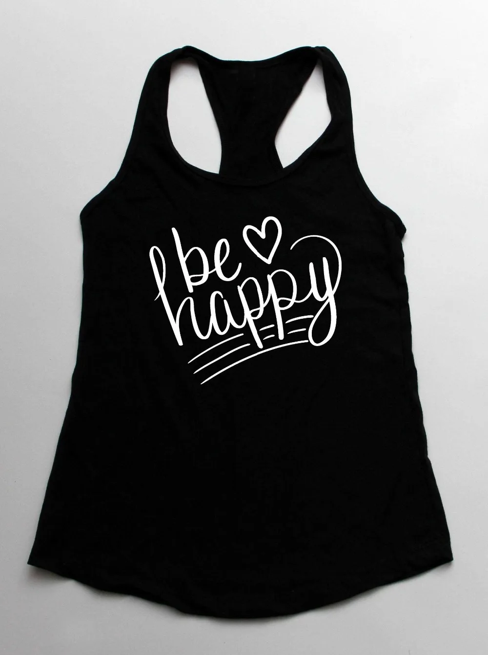 Tumblr Модные женские вечерние Happy стильное нижнее белье сексуальные одежда без