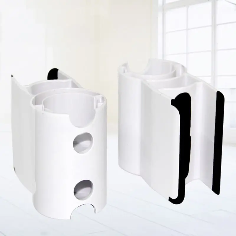

Storage Holder Attachment Clip for Dyson V10 V11 Cordless Stick Vacuum Cleaner M2EE