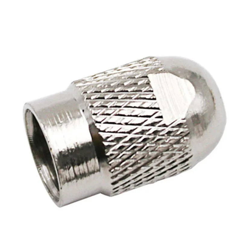 

Workshop Screw Nut Chuck Collet Kit Drill Grinding Rotary Tool Parts 0.5-3.2mm