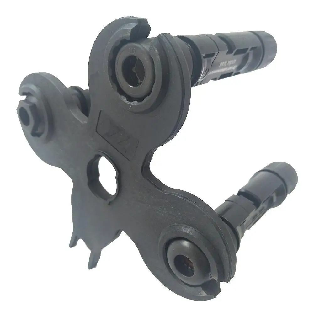 Ключ для разъемов гаечный ключ солнечной панели| |